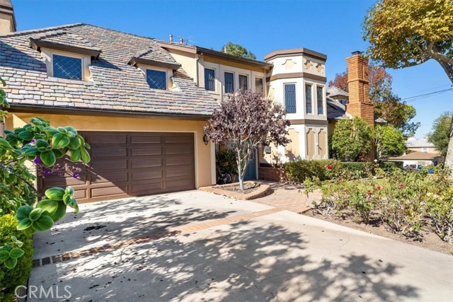 513 Anderson Street, Manhattan Beach, California 90266, 5 Bedrooms Bedrooms, ,3 BathroomsBathrooms,Residential,Sold,Anderson,SB22246265