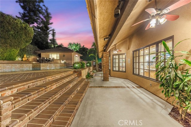 Detail Gallery Image 41 of 58 For 219 Morgan Ranch Rd, Glendora,  CA 91741 - 5 Beds | 4/1 Baths