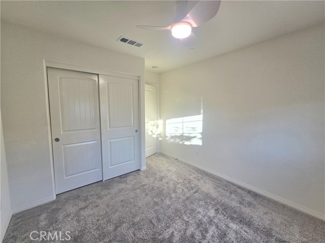 Detail Gallery Image 14 of 23 For 6451 Canyonlands Dr, Jurupa Valley,  CA 92509 - 3 Beds | 2 Baths
