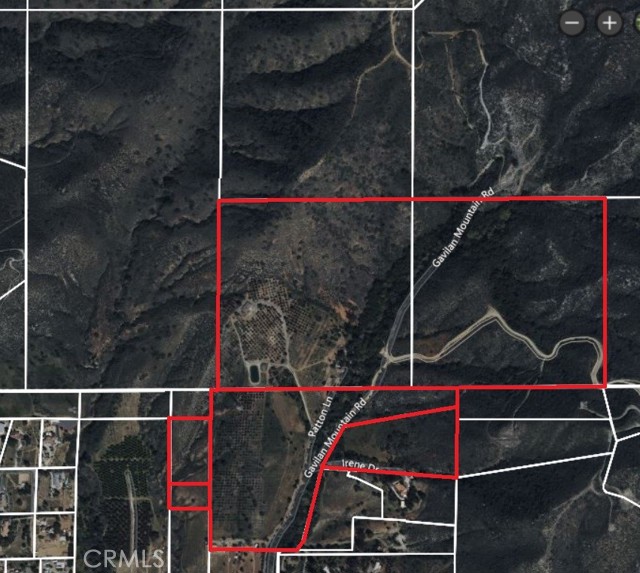 15 Gavilan Mountain, Fallbrook, CA, 92028 15 Gavilan Mountain, Fallbrook, CA, 92028