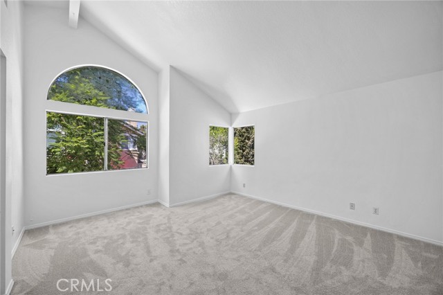 Detail Gallery Image 23 of 38 For 6792 Galveston Pl, Rancho Cucamonga,  CA 91701 - 4 Beds | 2/1 Baths