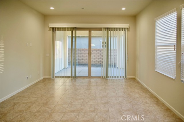 Detail Gallery Image 5 of 16 For 3368 Calle Luna Nueva, Brea,  CA 92823 - 2 Beds | 2 Baths