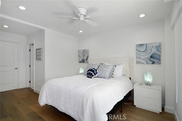 Detail Gallery Image 18 of 20 For 11952 E Whalers Ln, Malibu,  CA 90265 - 2 Beds | 3 Baths