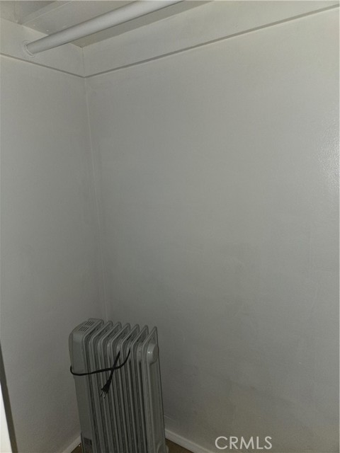 Detail Gallery Image 12 of 44 For 209 S Birch St #B,  Santa Ana,  CA 92701 - 1 Beds | 1 Baths