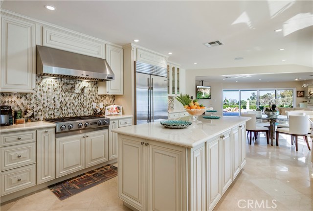 Detail Gallery Image 17 of 40 For 2 Bowie Rd, Rolling Hills,  CA 90274 - 5 Beds | 7 Baths