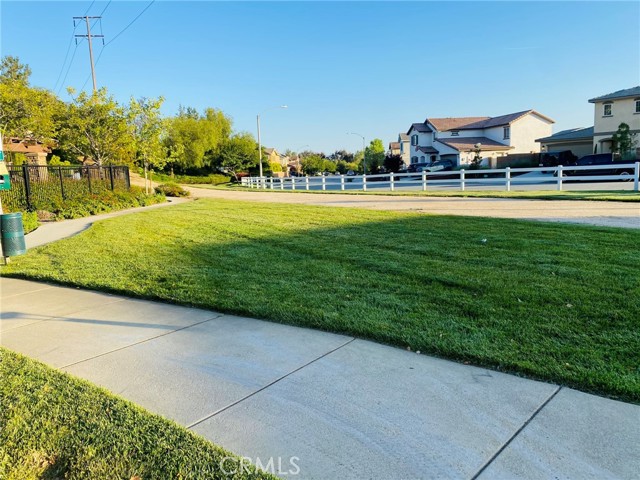 Detail Gallery Image 24 of 24 For 10469 Nighthawk Ct, Moreno Valley,  CA 92557 - 4 Beds | 3 Baths