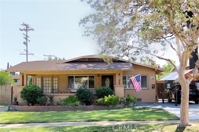 704 Lindaraxa, Alhambra, CA, 91801 704 Lindaraxa, Alhambra, CA, 91801