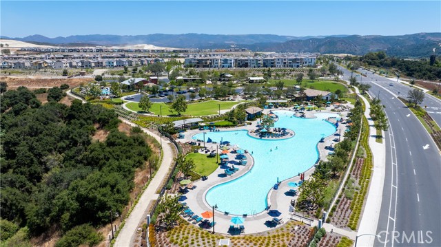 Image 62 of 63 For 20 Tandeo Drive