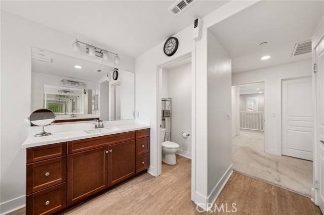 1579 Croton Street, Beaumont CA: https://media.crmls.org/medias/9d6253eb-7aee-411a-9b9f-405a4ae55085.jpg