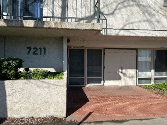 Photo of 7211 COZYCROFT Avenue #26, Winnetka, CA 91306
