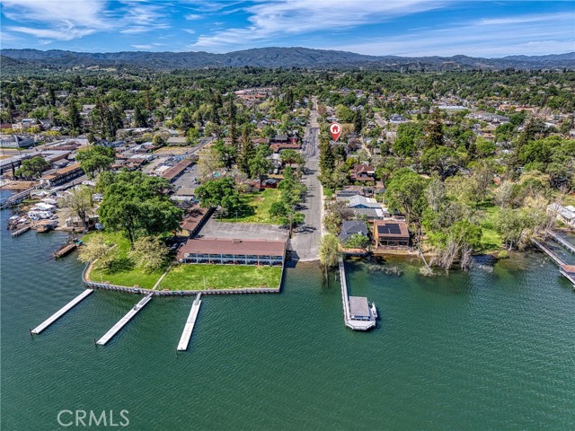 Detail Gallery Image 70 of 70 For 150 Clearlake, Lakeport,  CA 95453 - – Beds | – Baths