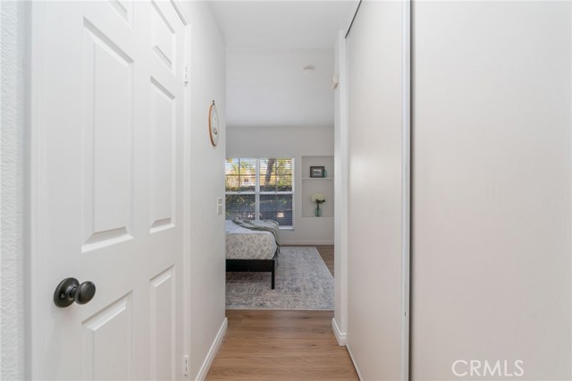 42 Via Contento, Rancho Santa Margarita, CA 92688 photo 27