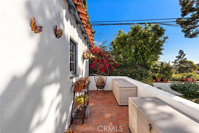 Detail Gallery Image 36 of 62 For 33762 Chula Vista Ave, Dana Point,  CA 92629 - 3 Beds | 2 Baths