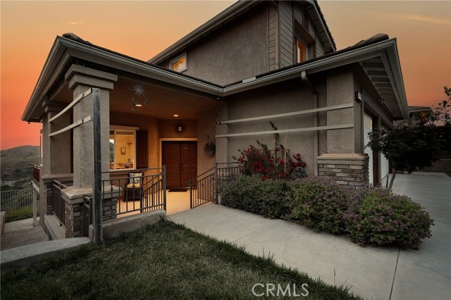 Detail Gallery Image 71 of 72 For 6216 E Cliffway Dr, Orange,  CA 92869 - 3 Beds | 2/1 Baths