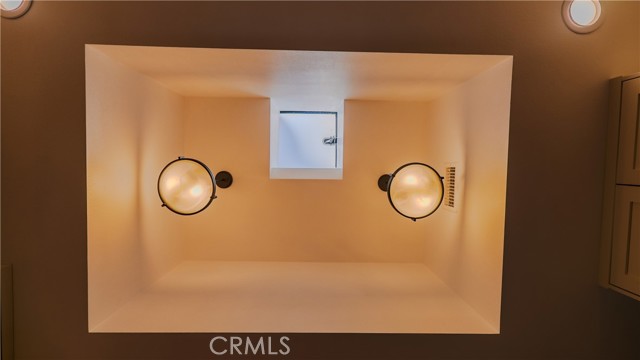 Detail Gallery Image 14 of 20 For 1621 Interlachen 265f,  Seal Beach,  CA 90740 - 2 Beds | 2 Baths