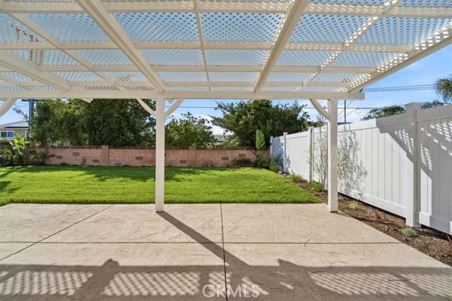 Detail Gallery Image 45 of 59 For 1613 Darcy Ave, Simi Valley,  CA 93065 - 4 Beds | 2/1 Baths