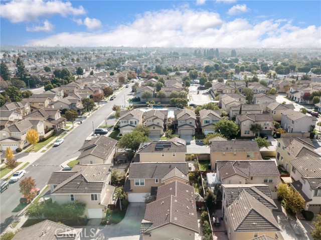 Detail Gallery Image 43 of 45 For 22909 Serra Dr, Carson,  CA 90745 - 3 Beds | 3 Baths