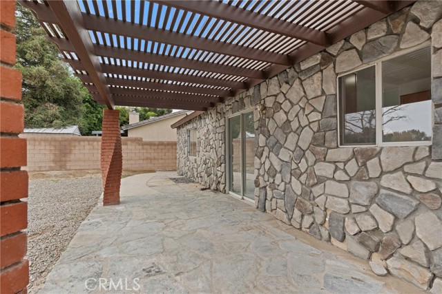 Detail Gallery Image 28 of 33 For 333 Tanner Michael, Bakersfield,  CA 93308 - 2 Beds | 1 Baths