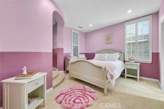 Detail Gallery Image 19 of 45 For 3328 S Crawford, Santa Ana,  CA 92704 - 5 Beds | 4/1 Baths