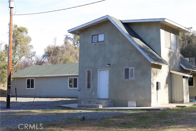 Detail Gallery Image 3 of 24 For 43520 Brookside Rd, Miramonte,  CA 93641 - 1 Beds | 1 Baths