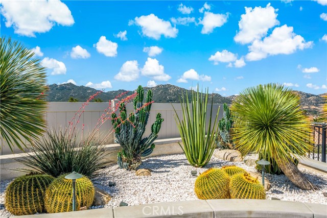 32070 Corte Bonilio, Temecula CA: https://media.crmls.org/medias/9d630047-2582-458e-8535-d51f59ba0250.jpg