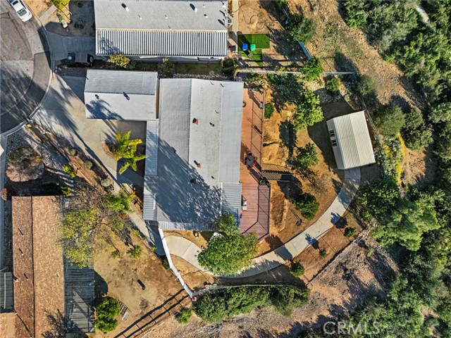 Detail Gallery Image 52 of 75 For 24401 Cornstalk, Wildomar,  CA 92595 - 3 Beds | 2 Baths