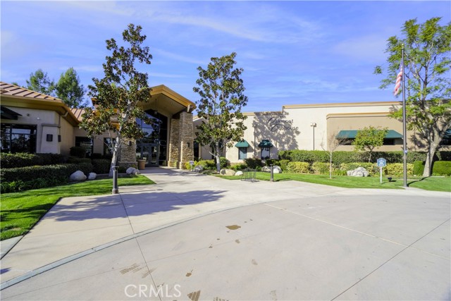 Detail Gallery Image 21 of 24 For 1172 Wisteria Way, Beaumont,  CA 92223 - 2 Beds | 2 Baths