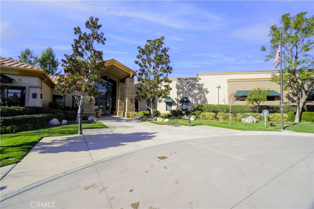 MLS #IG25273492 image #21