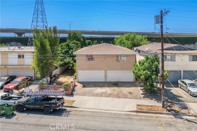 16701 S Denver Avenue, Gardena CA: https://media.crmls.org/medias/9d630d53-af6f-46ba-b168-fe95ec8423f0.jpg