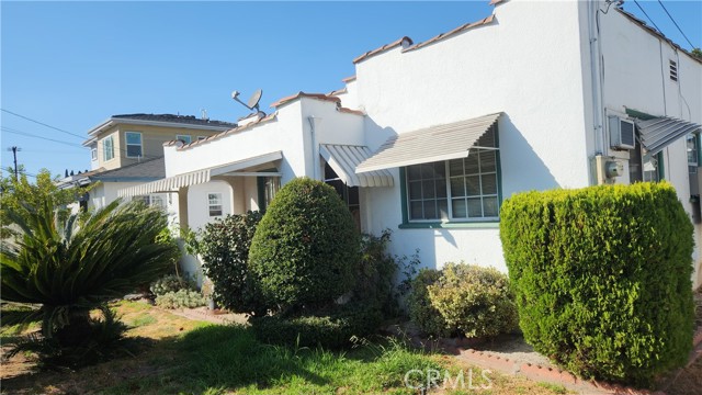 Detail Gallery Image 6 of 15 For 223 E Emerson Ave, Monterey Park,  CA 91755 - 2 Beds | 1 Baths