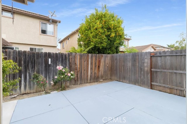 447 Paseo Del Valle, Camarillo CA: https://media.crmls.org/medias/9d6328c0-8132-468b-a1c9-976f587a02af.jpg