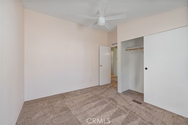 4372 Woodview Lane, Mariposa CA: https://media.crmls.org/medias/9d633449-9956-43d1-83ed-42b0abc54227.jpg
