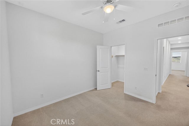 Detail Gallery Image 31 of 58 For 34495 Agave #32107,  Winchester,  CA 92596 - 3 Beds | 2/1 Baths