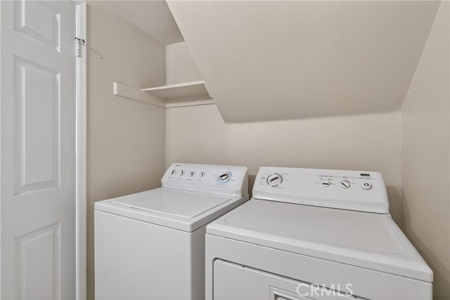 Detail Gallery Image 32 of 37 For 824 N Pasadena, Azusa,  CA 91702 - 3 Beds | 2 Baths