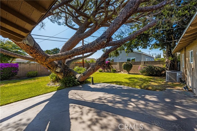 Image 16 of 32 For 625 Valley Street