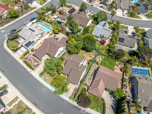 Detail Gallery Image 26 of 28 For 7206 Mimosa Dr, Carlsbad,  CA 92011 - 3 Beds | 2 Baths