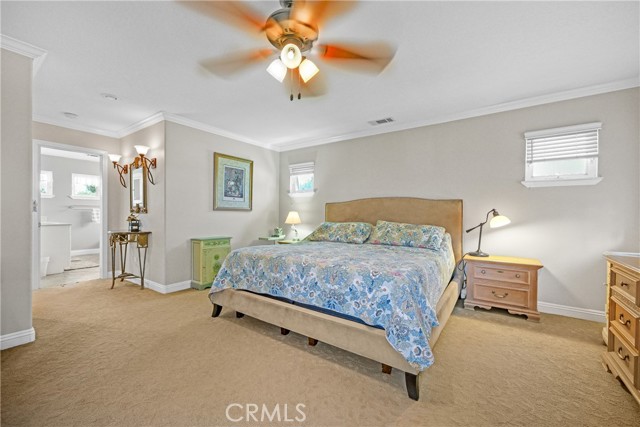 Detail Gallery Image 18 of 22 For 4344 Josie Ave, Lakewood,  CA 90713 - 5 Beds | 3 Baths