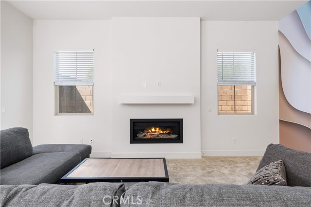 Detail Gallery Image 14 of 51 For 31953 Paseo Bridel, San Juan Capistrano,  CA 92675 - 4 Beds | 3/1 Baths
