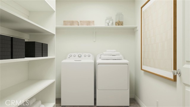 Detail Gallery Image 18 of 23 For 2386 Peach Tree Ln, Perris,  CA 92570 - 4 Beds | 3 Baths