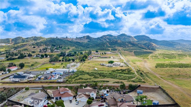 Detail Gallery Image 26 of 44 For 1 Sunset Ave, Menifee,  CA 92595 - – Beds | – Baths