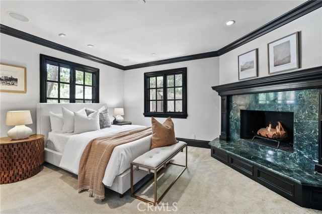 20 Cherry Hills Lane, Newport Beach CA: https://media.crmls.org/medias/9d63a0a0-1480-4dee-85e6-24b38f920f53.jpg