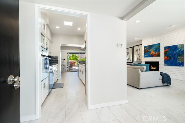 46125 Burroweed Ln., Palm Desert CA: https://media.crmls.org/medias/9d63b941-c34b-420f-9e25-9336e8983511.jpg