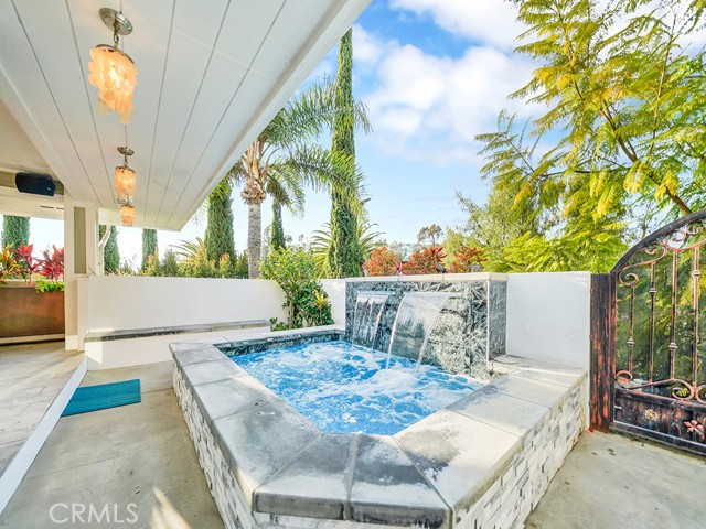 Detail Gallery Image 50 of 62 For 30732 Paseo Elegancia, San Juan Capistrano,  CA 92675 - 5 Beds | 5/1 Baths