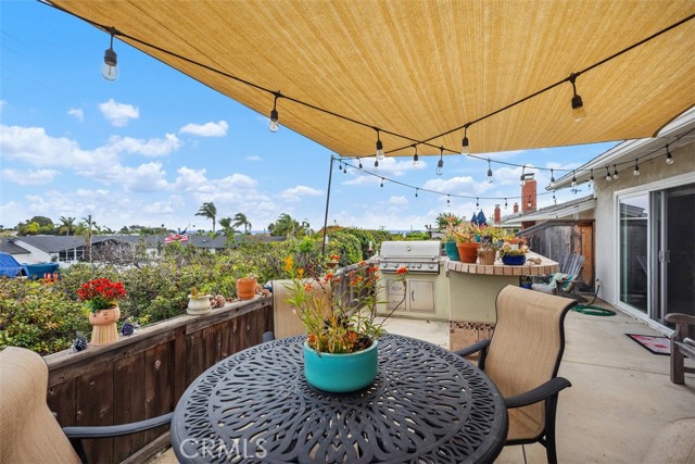 3260 3260 Paseo Gallita, San Clemente CA: https://media.crmls.org/medias/9d63eb88-3e85-43a9-93ad-c1e99e5a5fbd.jpg