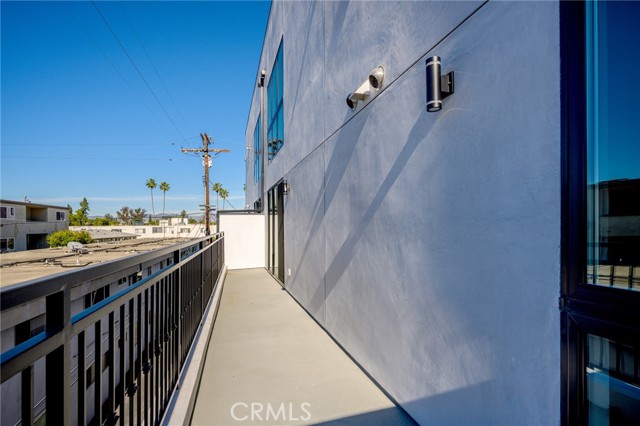 Detail Gallery Image 17 of 21 For 10657 Moorpark St #302,  North Hollywood,  CA 91602 - 1 Beds | 1 Baths
