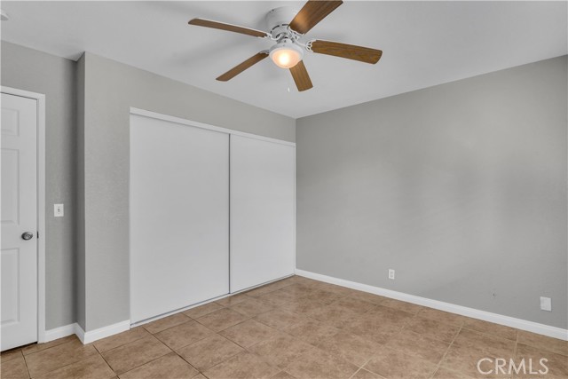 Detail Gallery Image 23 of 25 For 19158 Live Oak St, Hesperia,  CA 92345 - 3 Beds | 2 Baths