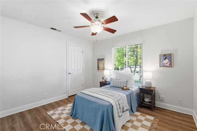 Detail Gallery Image 22 of 43 For 736 Leafcrest Drive, Chico,  CA 95926 - 5 Beds | 3 Baths