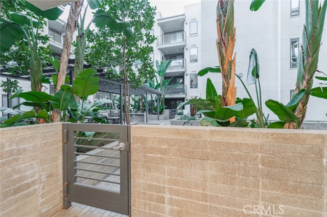 Detail Gallery Image 16 of 28 For 2240 Nolita, Irvine,  CA 92612 - 1 Beds | 1 Baths