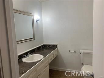 https://media.crmls.org/medias/9d641786-a34d-4ab4-8957-7b012dda727a.jpg?preset=X-Large