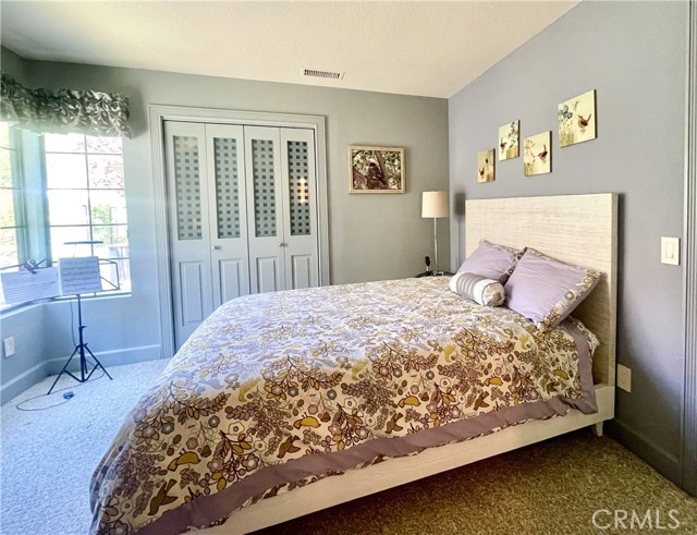 Home for Sale in Vista